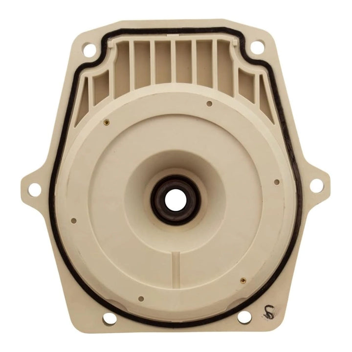 Pentair Seal Plate Kit (Ozone/Salt Resistant) | IntelliFlo Variable Speed Pumps | 350199