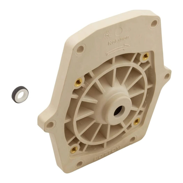 Pentair Seal Plate Kit (Ozone/Salt Resistant) | IntelliFlo Variable Speed Pumps | 350199