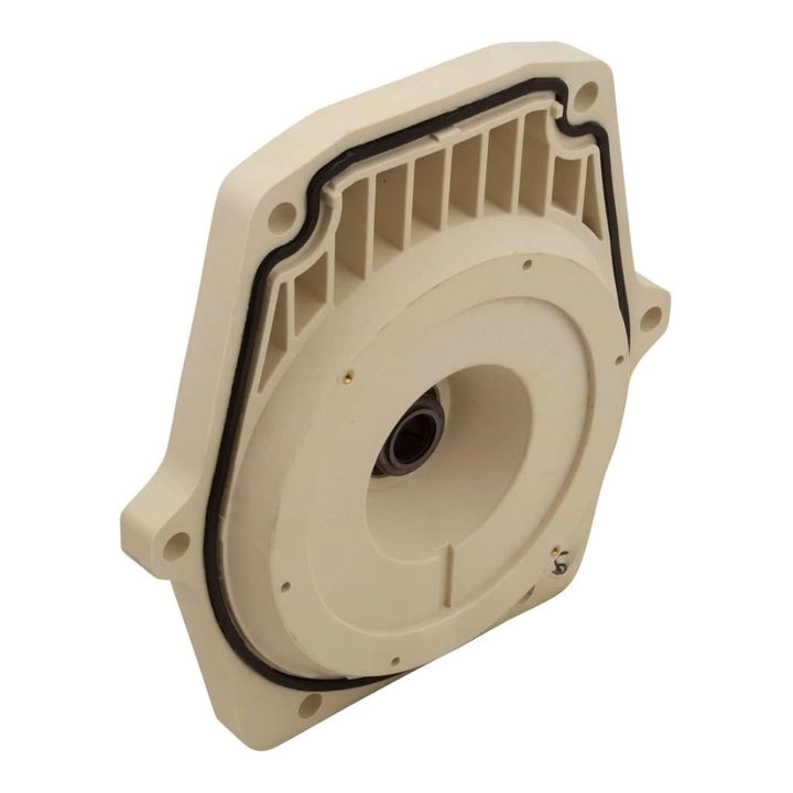 Pentair Seal Plate Kit (Ozone/Salt Resistant) | IntelliFlo Variable Speed Pumps | 350199