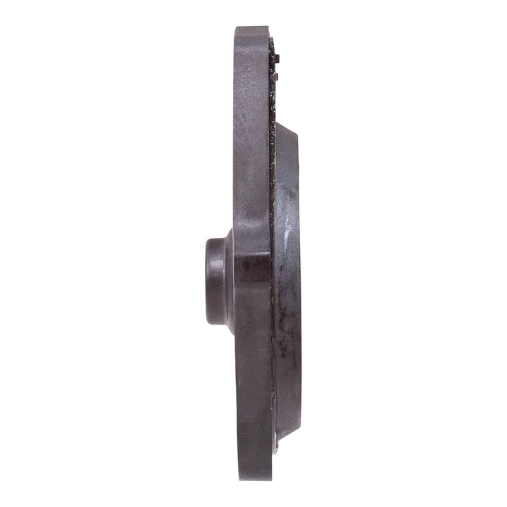 Pentair Seal Plate Kit w/Mechanical Seal | IntelliPro &amp; WhisperFlo | 350203