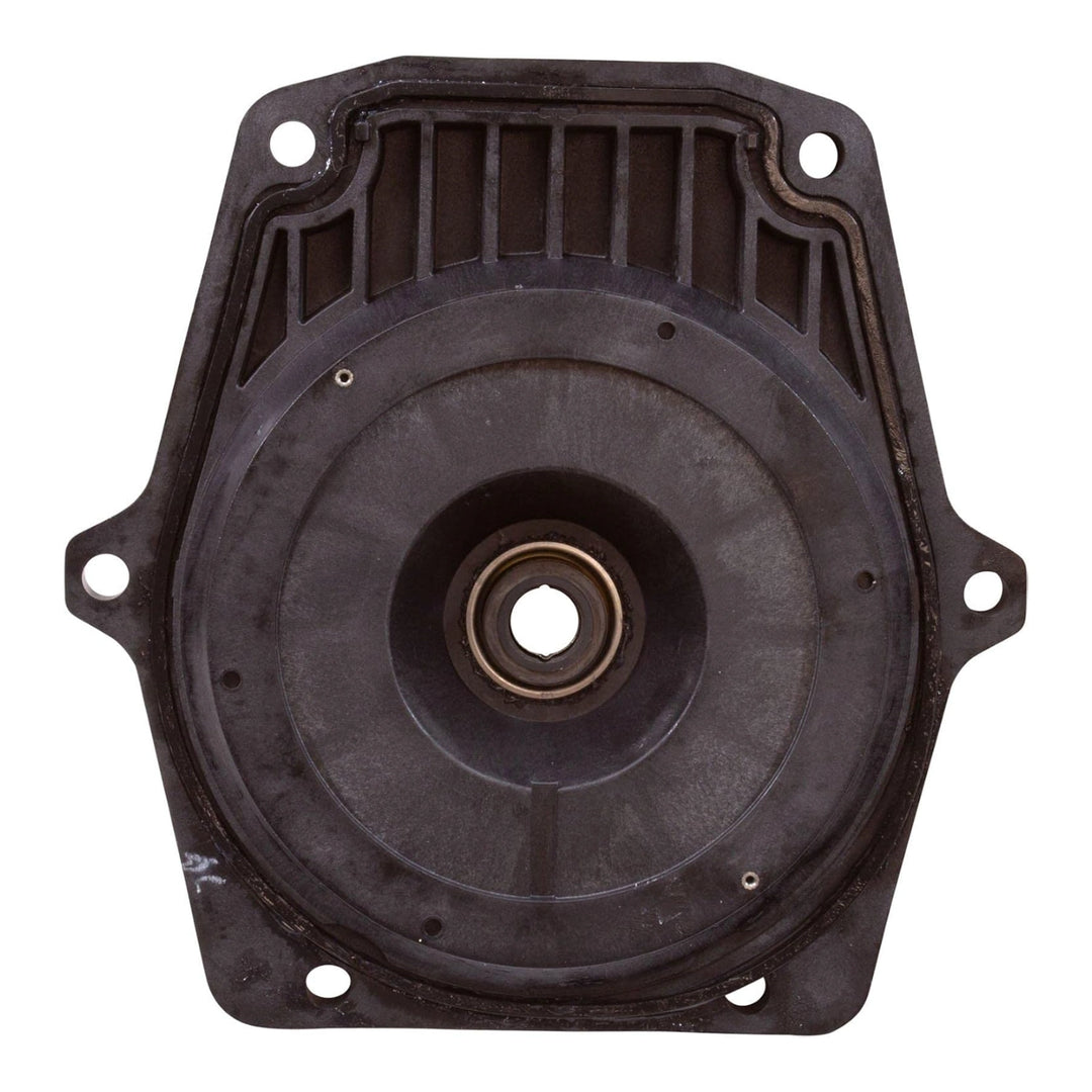 Pentair Seal Plate Kit w/Mechanical Seal | IntelliPro &amp; WhisperFlo | 350203