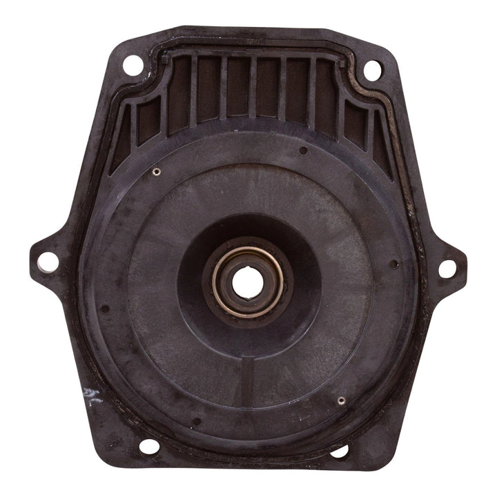 Pentair Seal Plate Kit w/Mechanical Seal | IntelliPro &amp; WhisperFlo | 350203