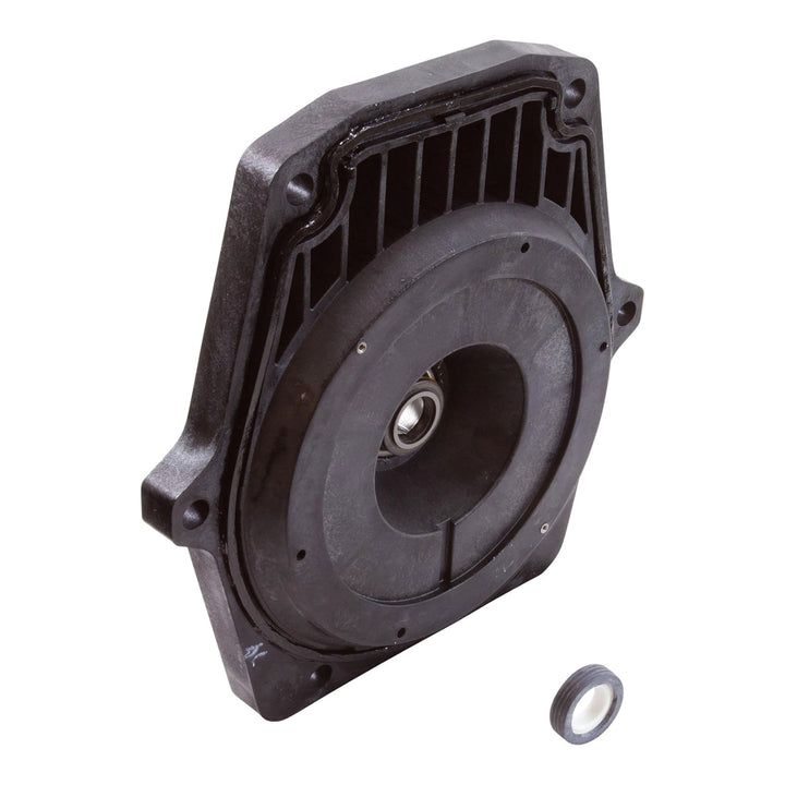 Pentair Seal Plate Kit w/Mechanical Seal | IntelliPro &amp; WhisperFlo | 350203