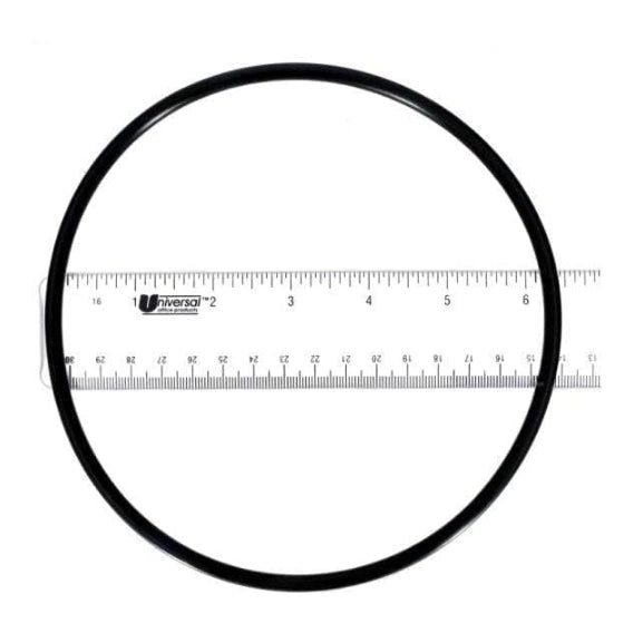 Pentair Seal Plate O-Ring 3/16" | Dynamo Above-Ground Pump | 354634Z
