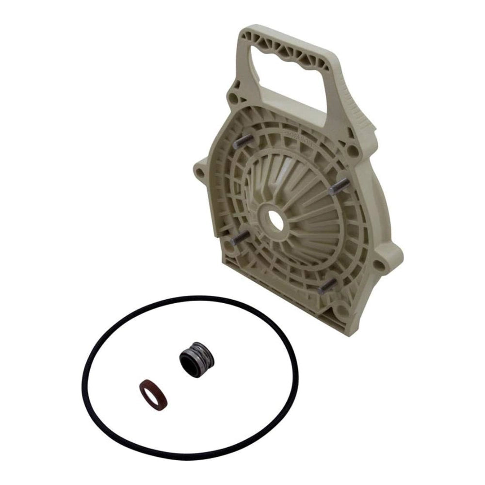 Pentair Seal Plate with Mechanical Seal | WhisperFlo XF / IntelliFlo XF | 400031Z