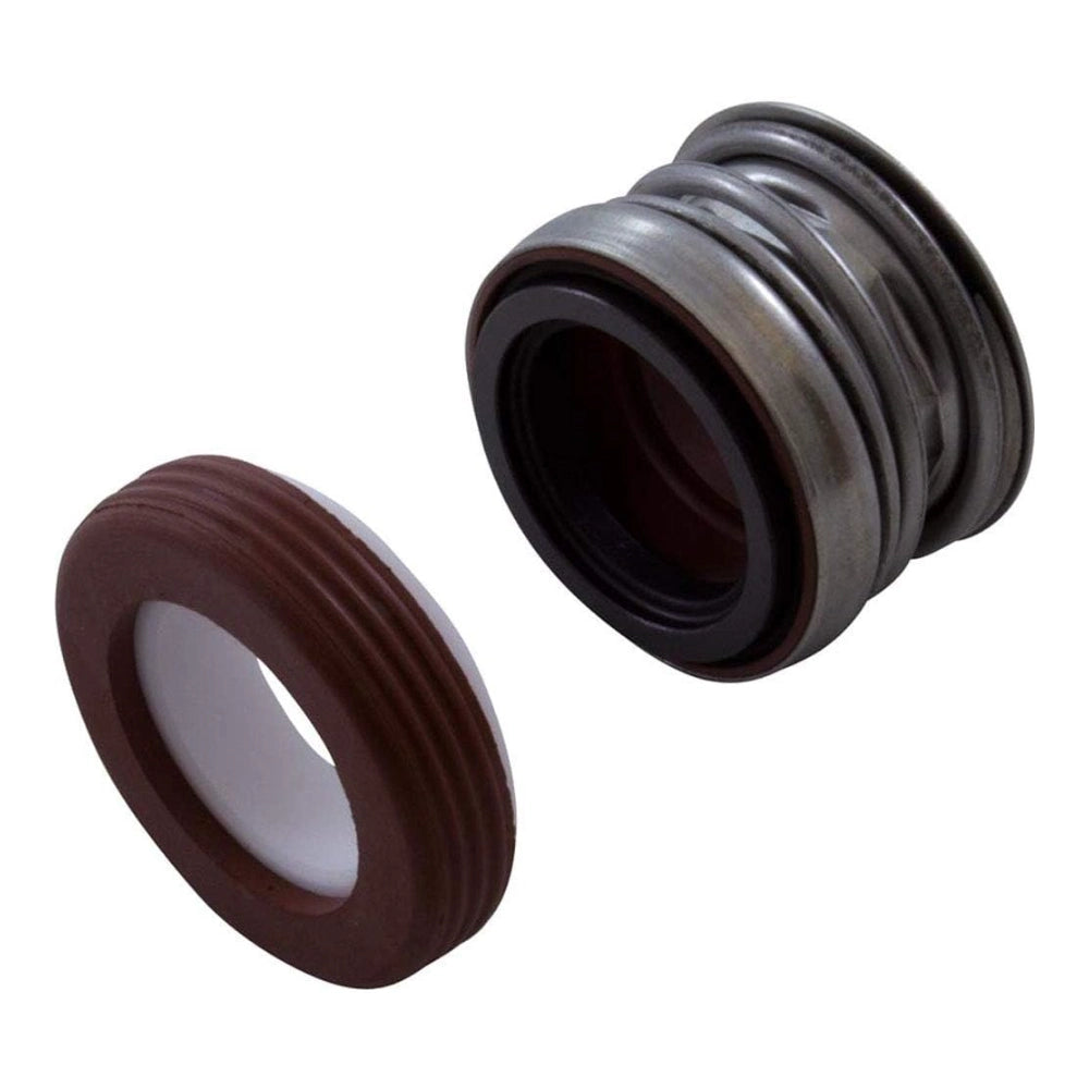 Pentair Seal Plate with Mechanical Seal | WhisperFlo XF / IntelliFlo XF | 400031Z