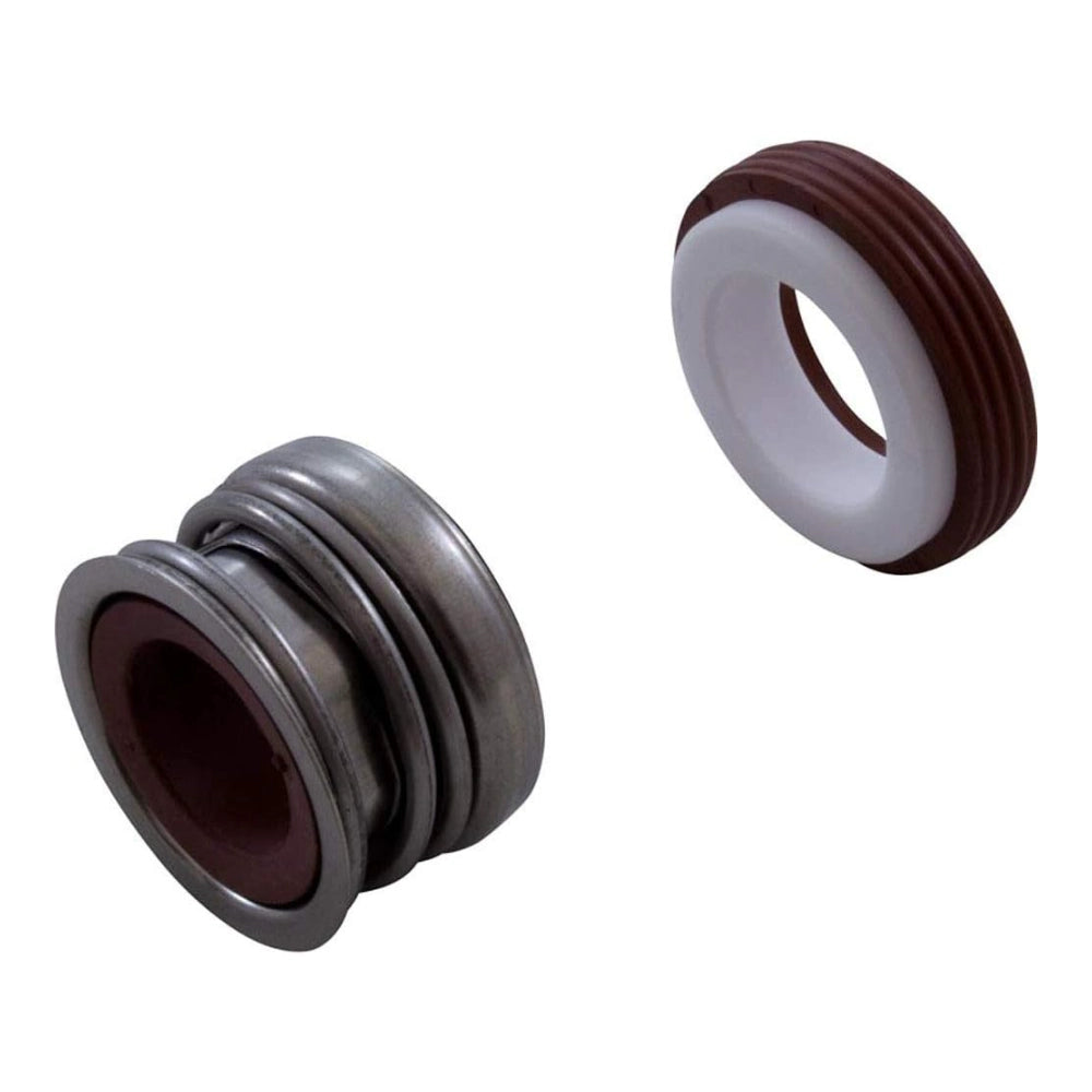 Pentair Seal Plate with Mechanical Seal | WhisperFlo XF / IntelliFlo XF | 400031Z