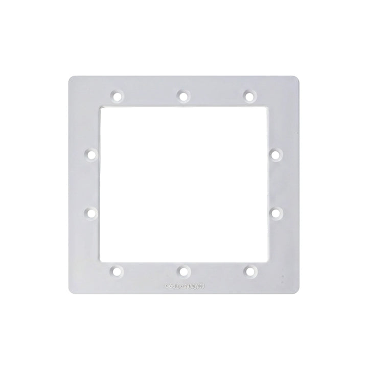 Pentair Sealing Frame | FAS 100 Aboveground Pool Skimmer | 85004000