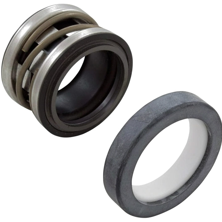 Pentair Shaft Seal | C/CC Series &amp; D Series Centrifugal Pumps | U109-433SS