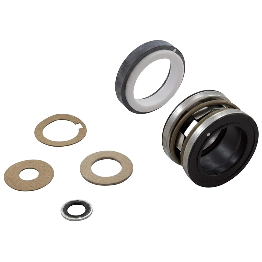 Pentair Shaft Seal | C/CC Series &amp; D Series Centrifugal Pumps | U109-433SS