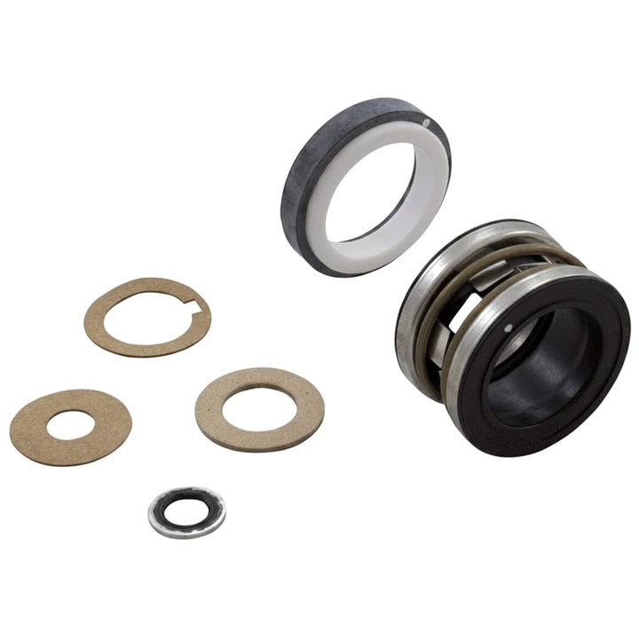 Pentair Shaft Seal | C/CC Series &amp; D Series Centrifugal Pumps | U109-433SS