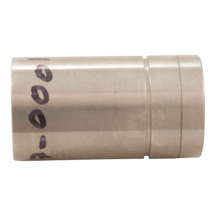 Pentair Shaft Sleeve | Sta-Rite CSPH/CCSPH Series Commercial Pump | 37447-0001L