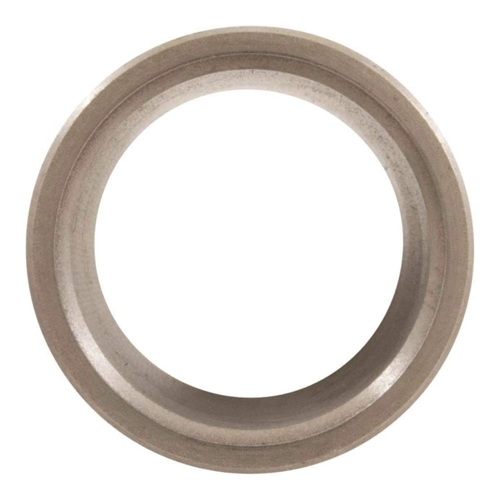Pentair Shaft Sleeve | Sta-Rite CSPH/CCSPH Series Commercial Pump | 37447-0001L