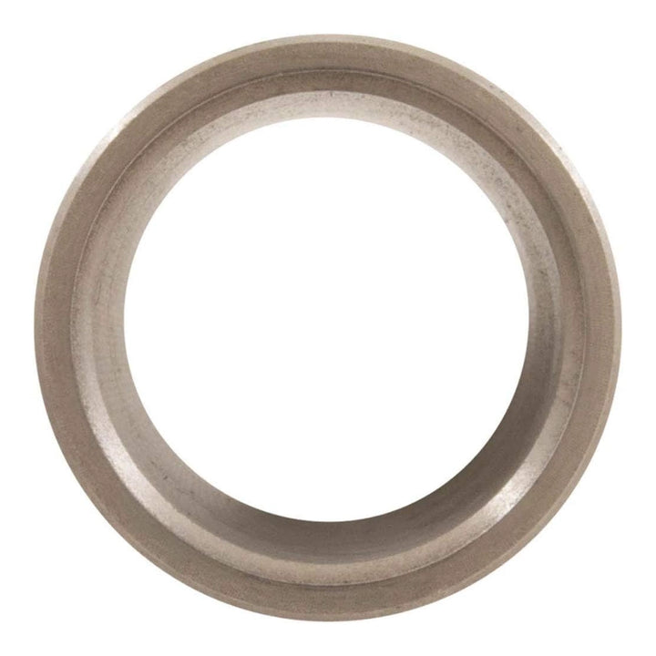 Pentair Shaft Sleeve | Sta-Rite CSPH/CCSPH Series Commercial Pump | 37447-0001L