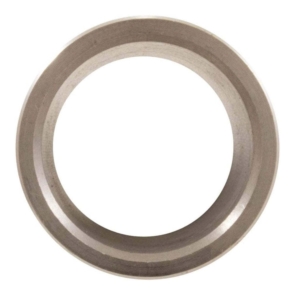 Pentair Shaft Sleeve | Sta-Rite CSPH/CCSPH Series Commercial Pump | 37447-0001L