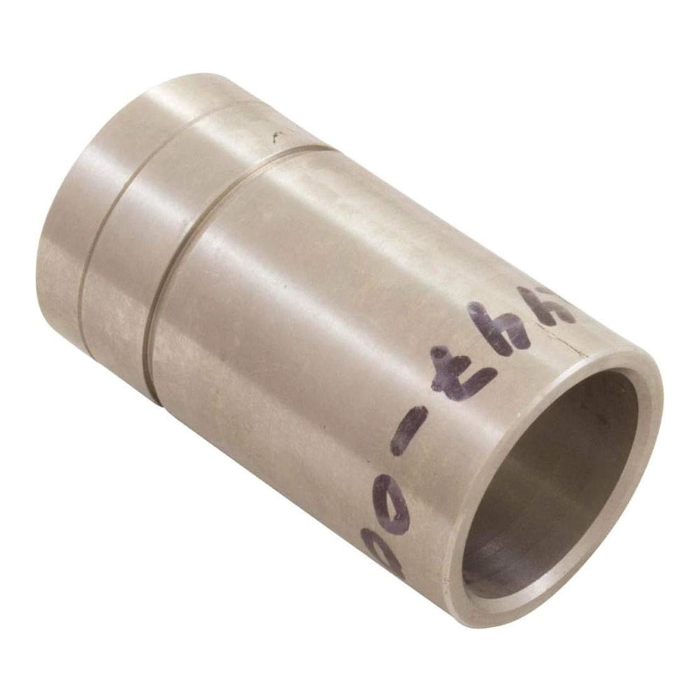Pentair Shaft Sleeve | Sta-Rite CSPH/CCSPH Series Commercial Pump | 37447-0001L