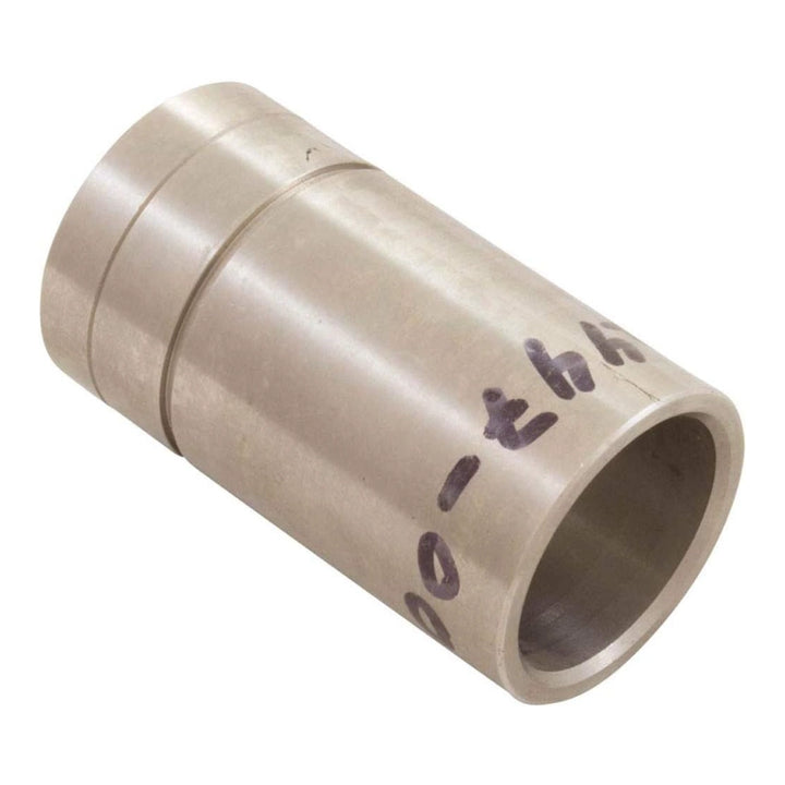 Pentair Shaft Sleeve | Sta-Rite CSPH/CCSPH Series Commercial Pump | 37447-0001L