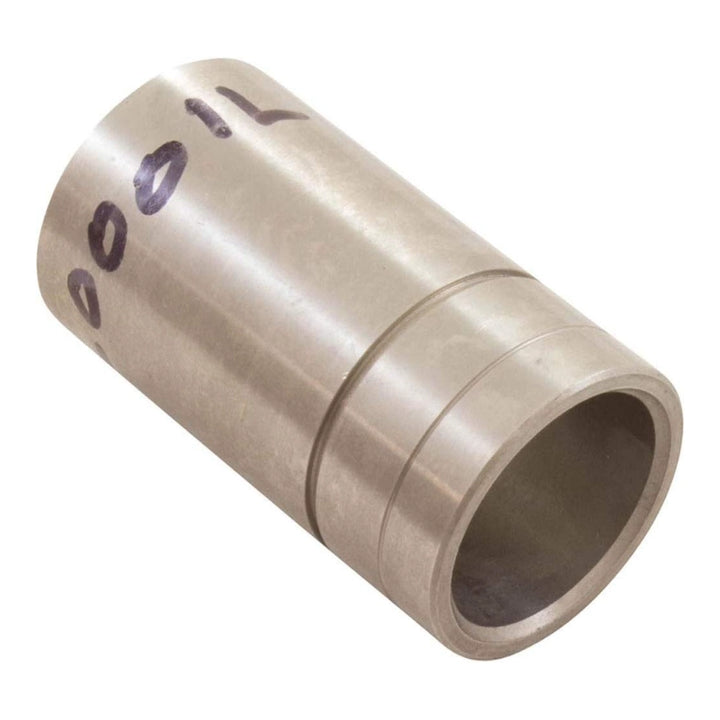 Pentair Shaft Sleeve | Sta-Rite CSPH/CCSPH Series Commercial Pump | 37447-0001L