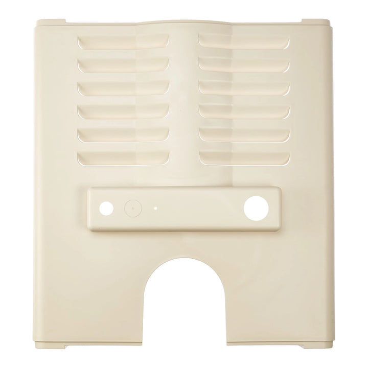 Pentair Side Panel (Flue Stack) for the MasterTemp Heater | 42002-0032Z