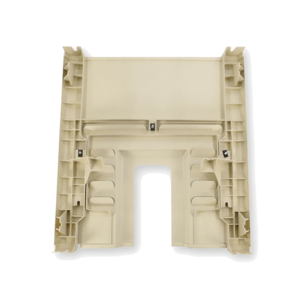 Pentair Side Panel (Manifold) | Heater | 42002-0033Z