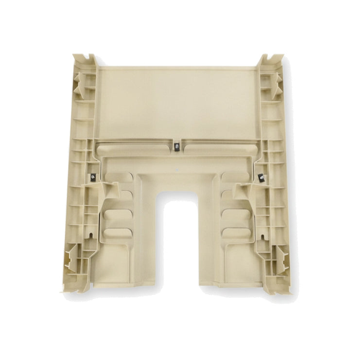 Pentair Side Panel (Manifold) | Heater | 42002-0033Z