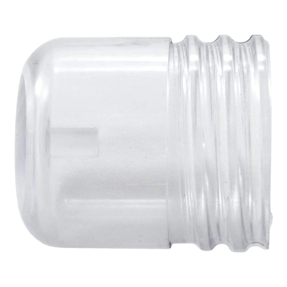 Pentair Sight Glass for HiFlow Multiport Valve for Sand Filters | 272550