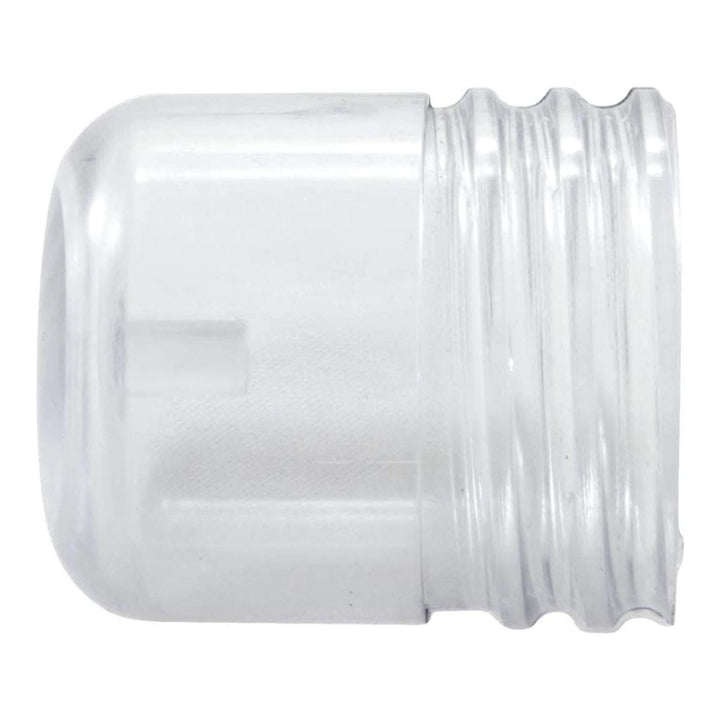 Pentair Sight Glass for HiFlow Multiport Valve for Sand Filters | 272550