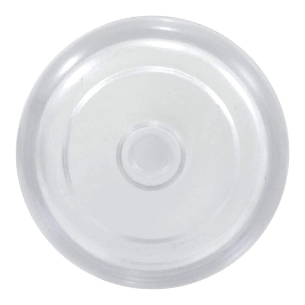 Pentair Sight Glass for HiFlow Multiport Valve for Sand Filters | 272550