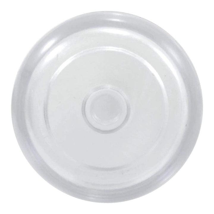 Pentair Sight Glass for HiFlow Multiport Valve for Sand Filters | 272550
