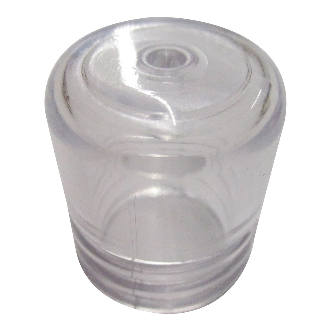 Pentair Sight Glass for HiFlow Multiport Valve for Sand Filters | 272550