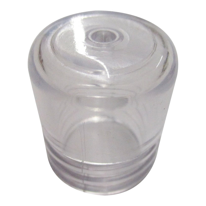 Pentair Sight Glass for HiFlow Multiport Valve for Sand Filters | 272550