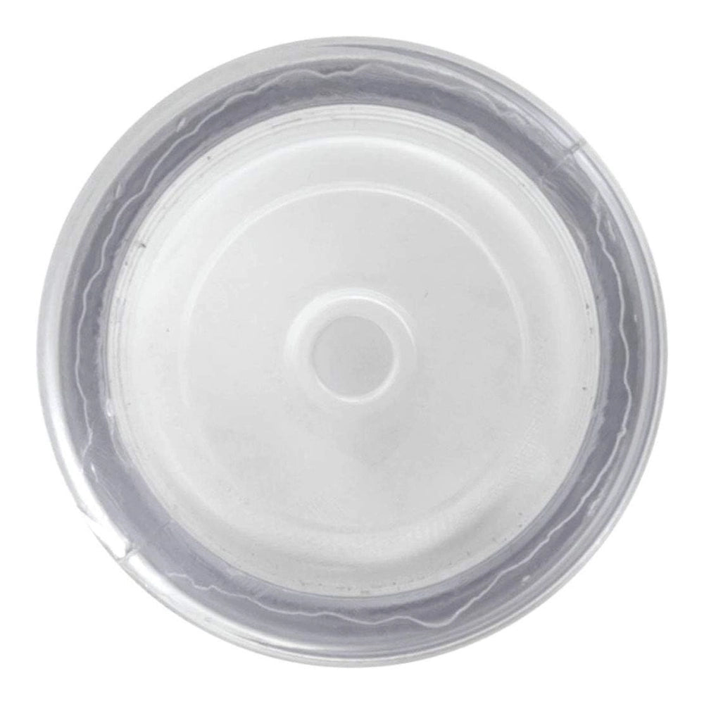Pentair Sight Glass for HiFlow Multiport Valve for Sand Filters | 272550