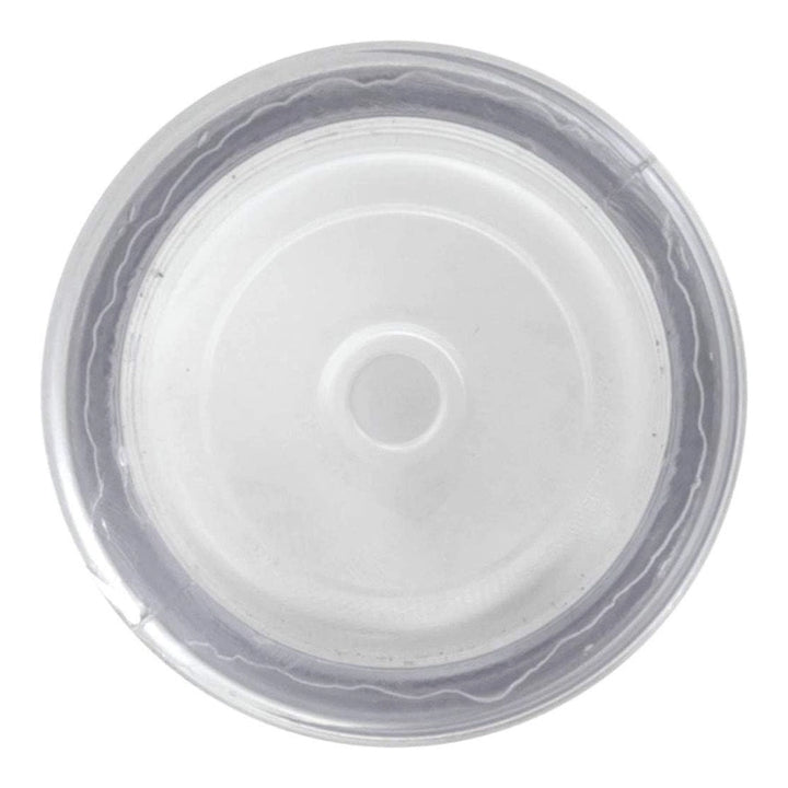 Pentair Sight Glass for HiFlow Multiport Valve for Sand Filters | 272550