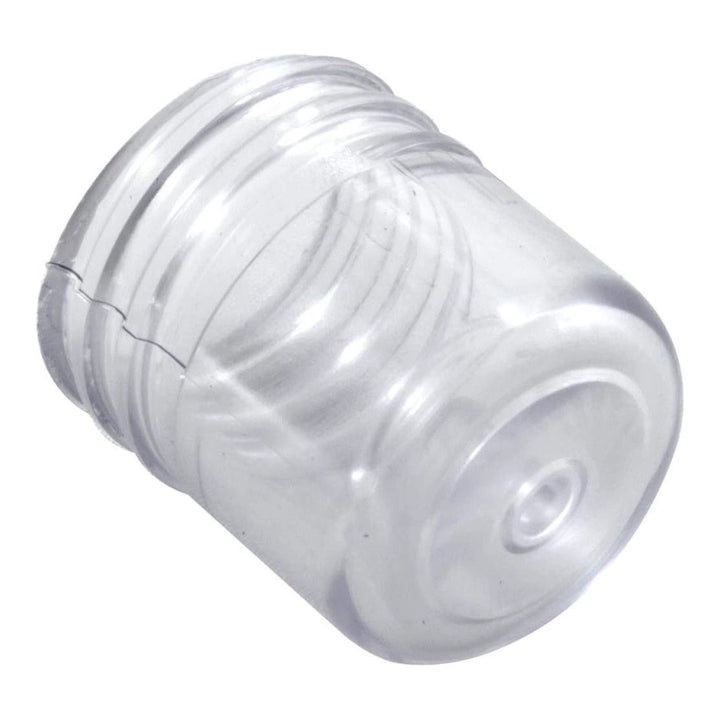 Pentair Sight Glass for HiFlow Multiport Valve for Sand Filters | 272550