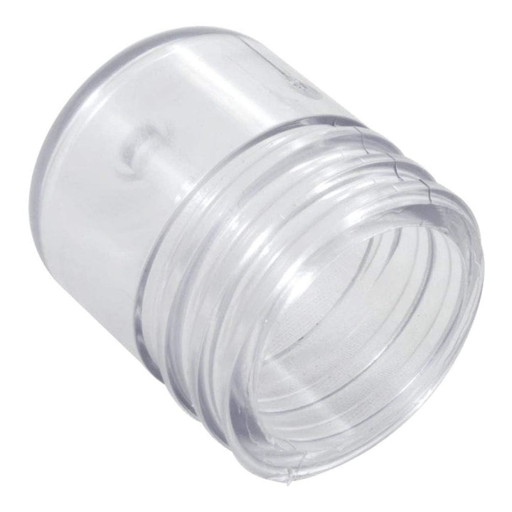 Pentair Sight Glass for HiFlow Multiport Valve for Sand Filters | 272550