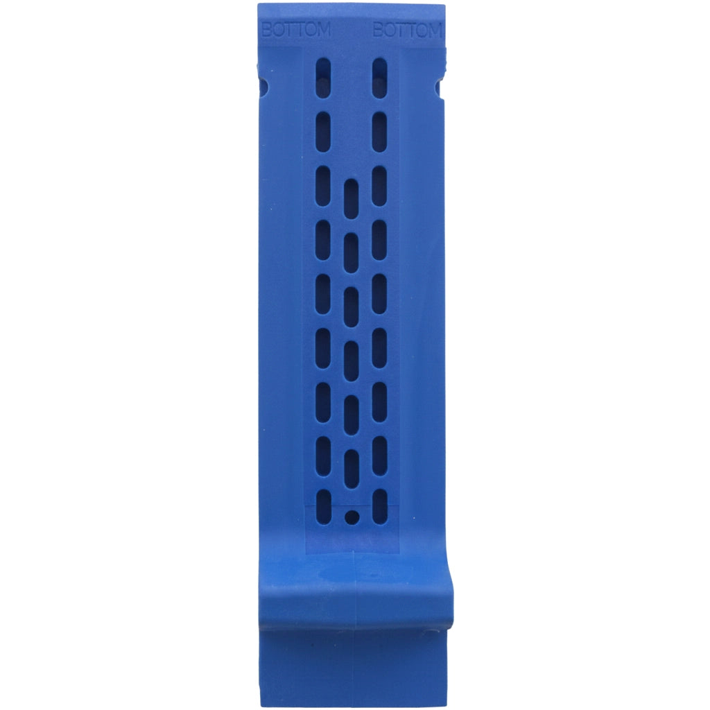 Pentair Silent Flapper Kit | Kreepy Krauly® Kruiser™ | K12415