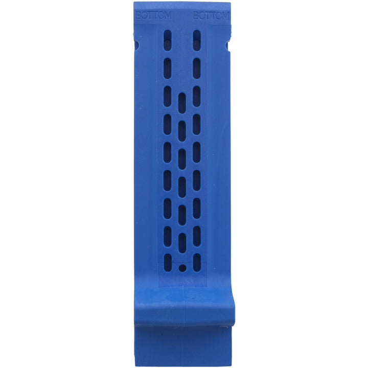 Pentair Silent Flapper Kit | Kreepy Krauly® Kruiser™ | K12415