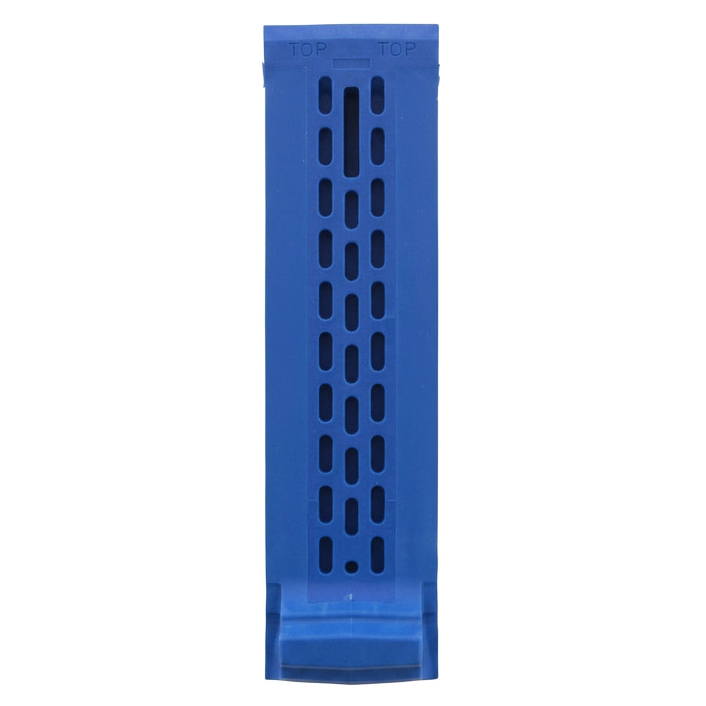 Pentair Silent Flapper Kit | Kreepy Krauly® Kruiser™ | K12415