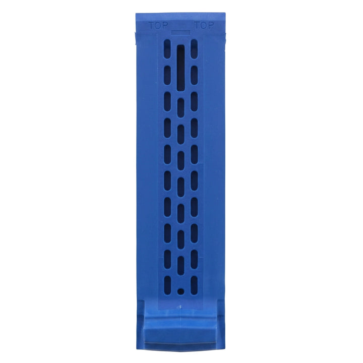 Pentair Silent Flapper Kit | Kreepy Krauly® Kruiser™ | K12415
