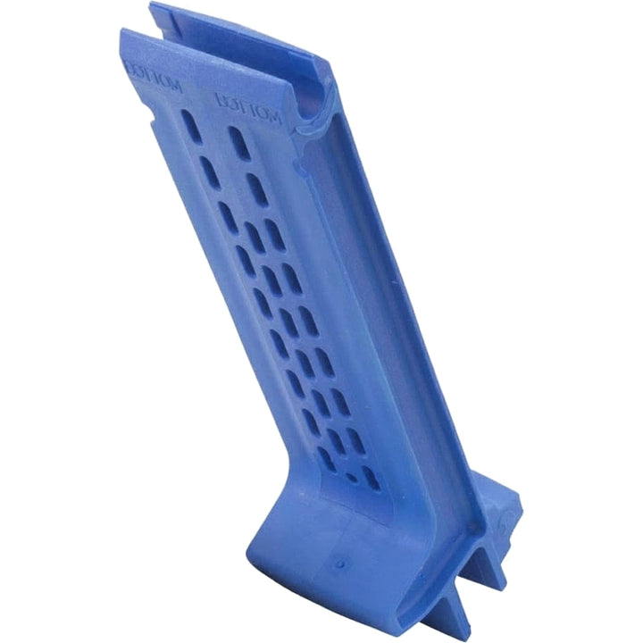 Pentair Silent Flapper Kit | Kreepy Krauly® Kruiser™ | K12415