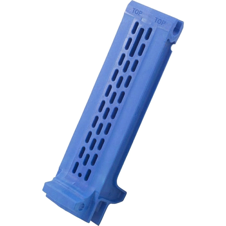 Pentair Silent Flapper Kit | Kreepy Krauly® Kruiser™ | K12415