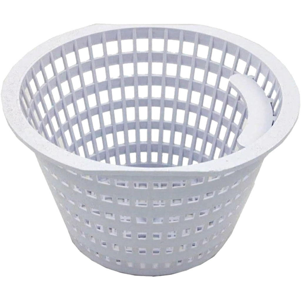 Pentair Skimmer Basket | FAS 100® Skimmer | 85003900