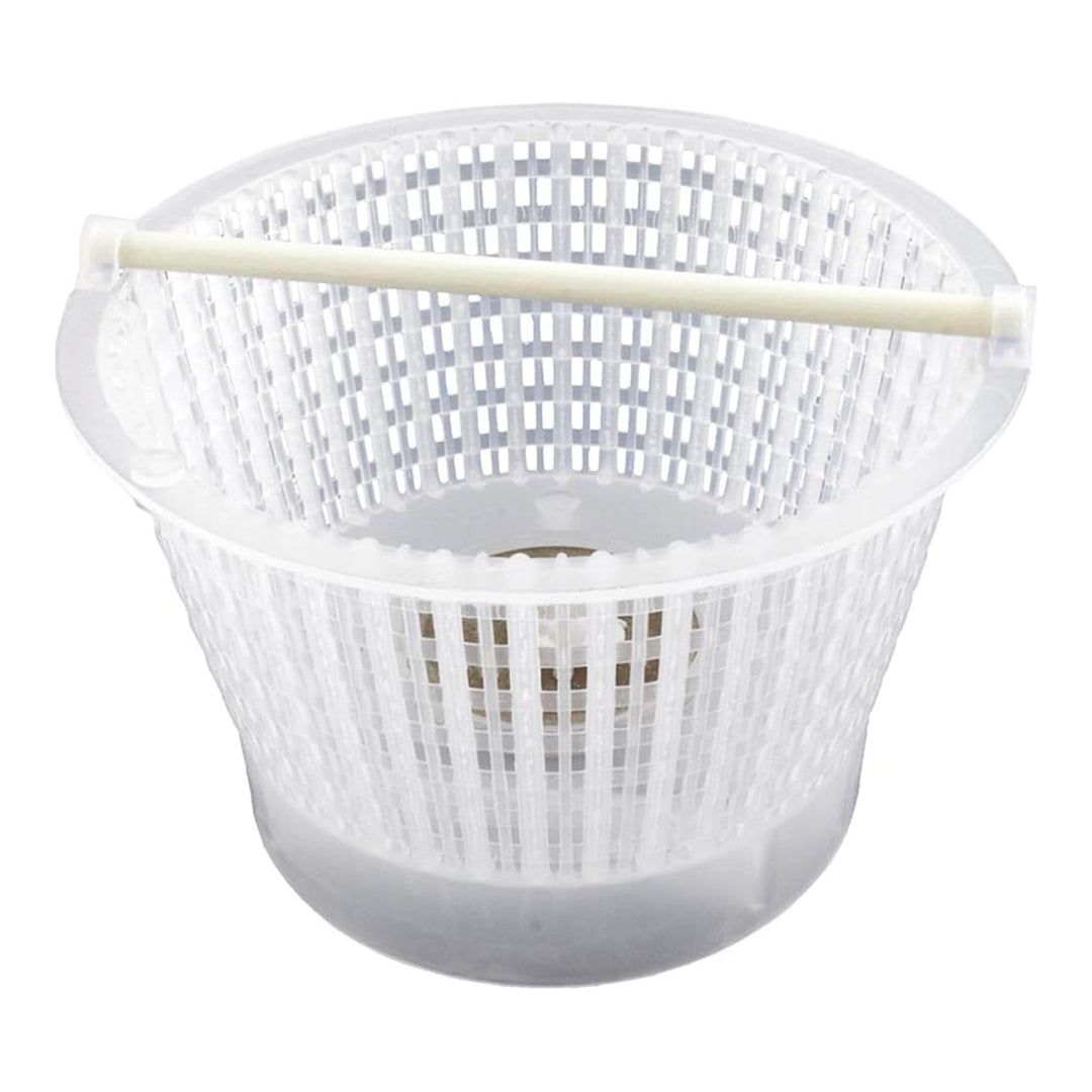 Pentair Skimmer Basket | SkimClean Skimmer | 513036