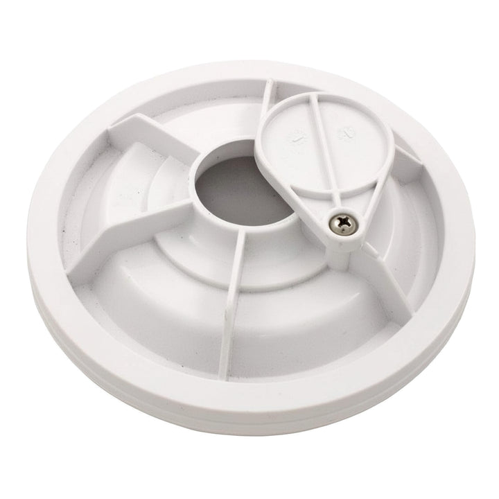 Pentair Skimmer Float Valve Assembly, Am Prod/Pentair Admiral S20 | 85015200