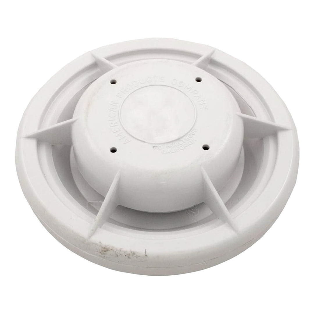 Pentair Skimmer Float Valve Assembly, Am Prod/Pentair Admiral S20 | 85015200