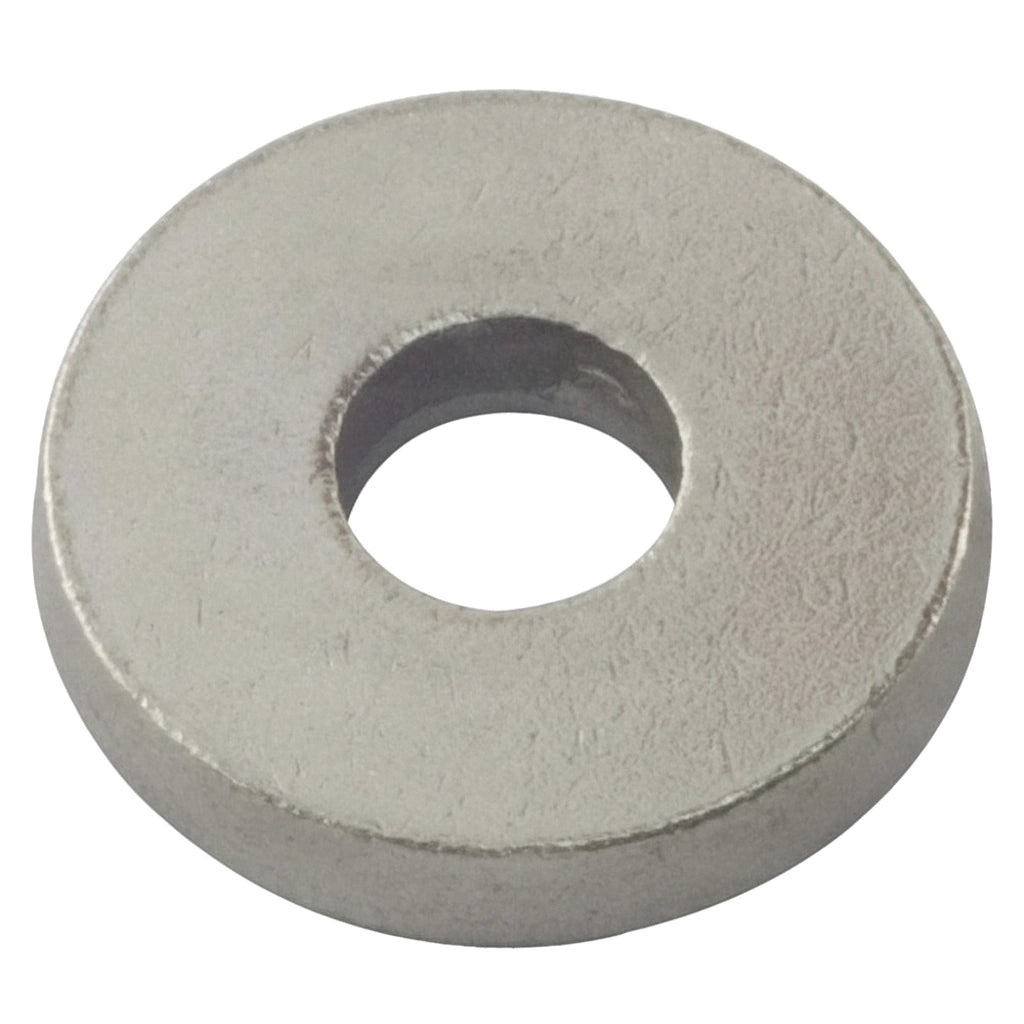 Pentair Small ID Clamp Band Washer for Clean &amp; Clear Plus, FNS Plus Filters | 195610Z
