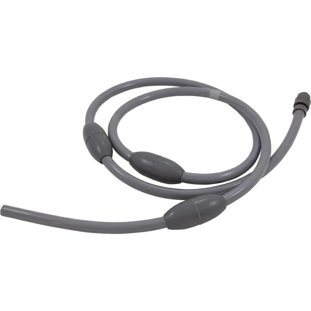 Pentair Soft Feed Line Hose Kit 10&