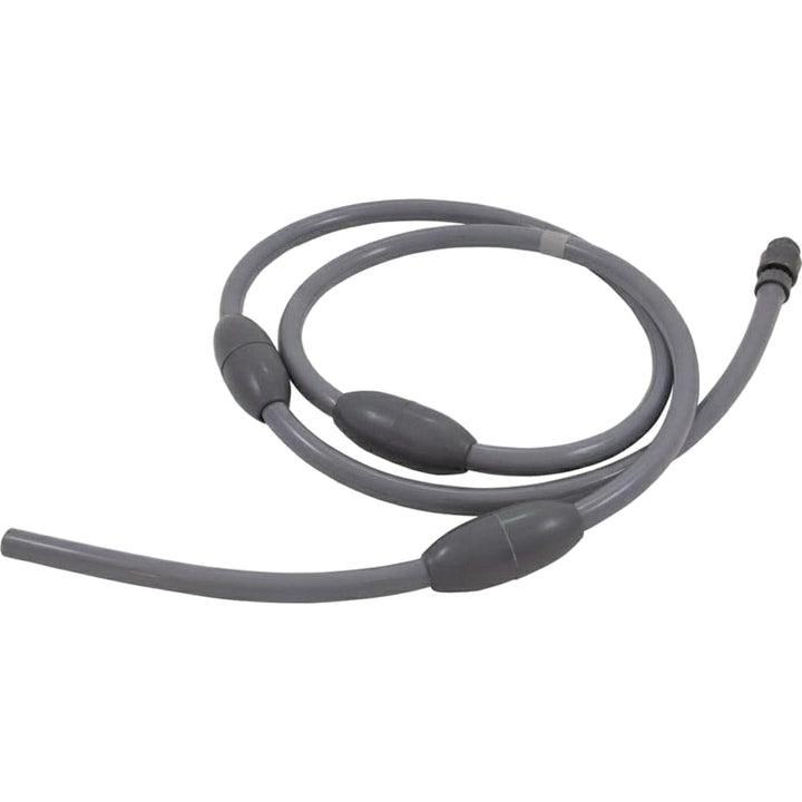 Pentair Soft Feed Line Hose Kit 10&