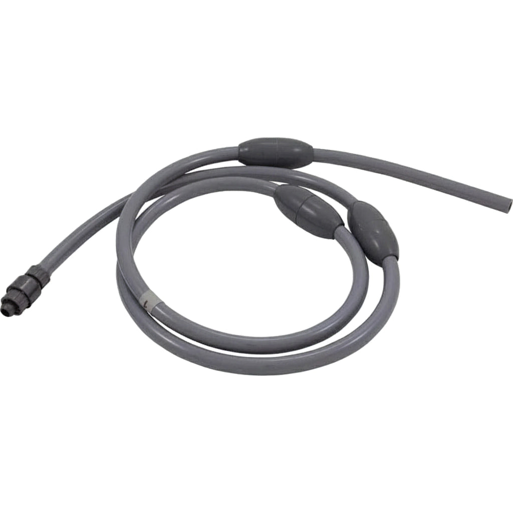 Pentair Soft Feed Line Hose Kit 10&