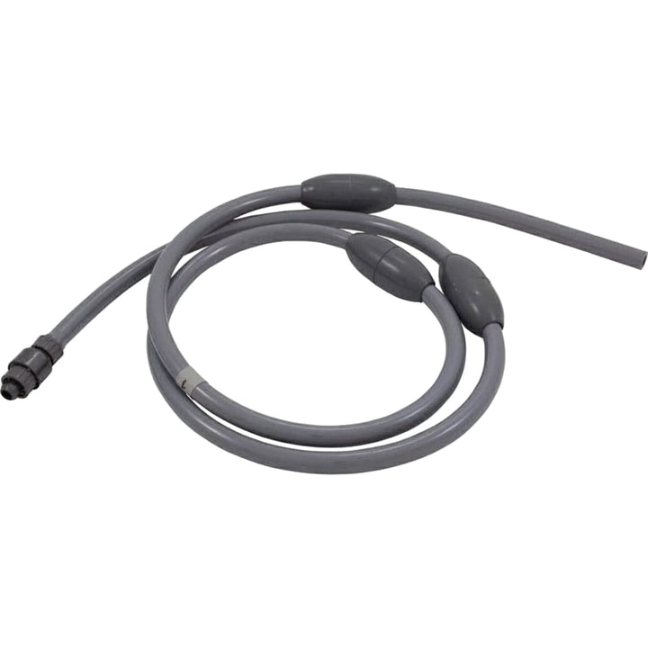 Pentair Soft Feed Line Hose Kit 10&